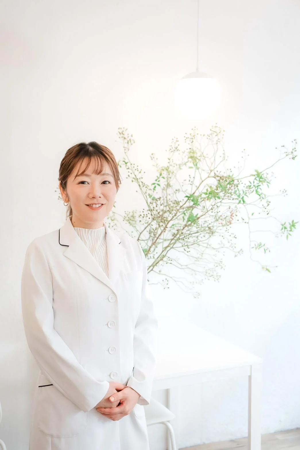 伊藤 なつか