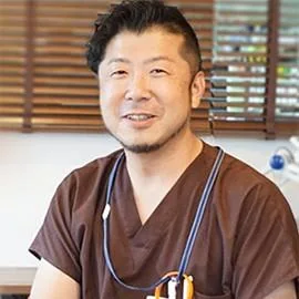 冨田 昌秀