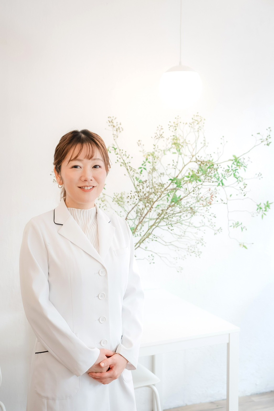 伊藤 なつか