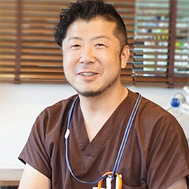 冨田 昌秀